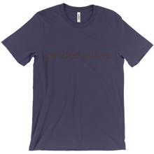 pinderislive T-Shirts
