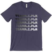 teamr.i.plk T-Shirts