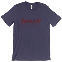 gabrielbute T-Shirts