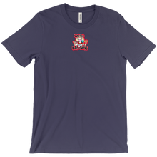 kingacid13 T-Shirts