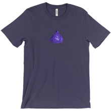 eldavidyestefishow T-Shirts