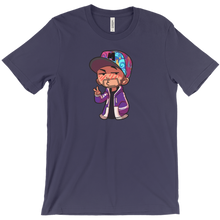 m0nito T-Shirts