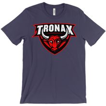 tronaxyt T-Shirts