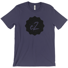 itscizzi T-Shirts