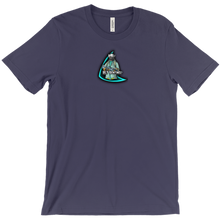 rltsentinelyt T-Shirts