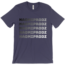 naomiprodz T-Shirts