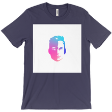 xarrikontv T-Shirts