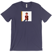 noguelplay T-Shirts