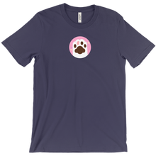 catsandcrisps T-Shirts