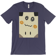 vivagames-1999 T-Shirts