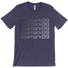 seamark89 T-Shirts