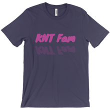 jakiyamarie T-Shirts