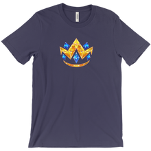 xoxoswanks T-Shirts