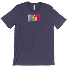 pink___goose T-Shirts