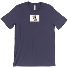 kiwwii_kisses T-Shirts