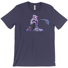 aisuchu T-Shirts