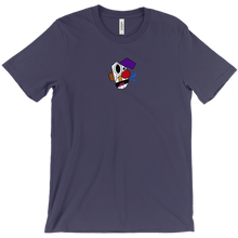 sourdiezzy T-Shirts