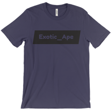 exotic_ape T-Shirts