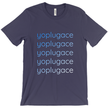 adammorley T-Shirts