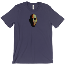 darkvampire2099 T-Shirts