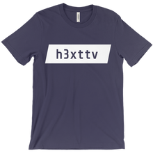 h3xttv T-Shirts
