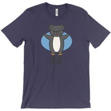 yojogamer T-Shirts