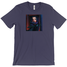 velocity_zek T-Shirts