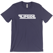 djflipside33 T-Shirts