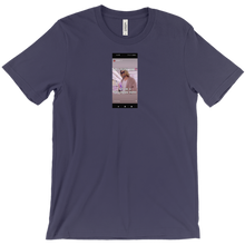 cookiemomsta27 T-Shirts