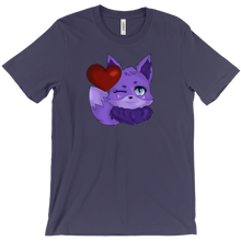 foxymamatv T-Shirts