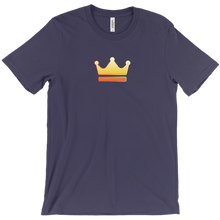 rpslorde T-Shirts