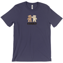 k9kay T-Shirts