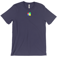 notowenblue T-Shirts