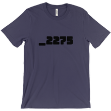 ferretti_2275 T-Shirts