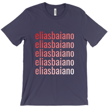 eliasbaiano T-Shirts