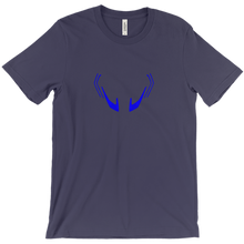soxogaming T-Shirts