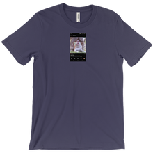 fitdestruidor72 T-Shirts