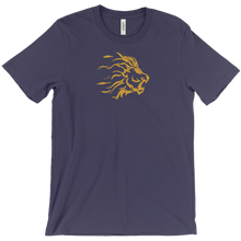 thecasty94 T-Shirts