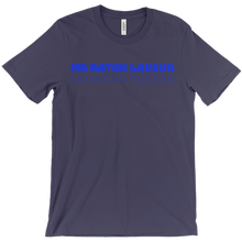 mrratonlaveur T-Shirts