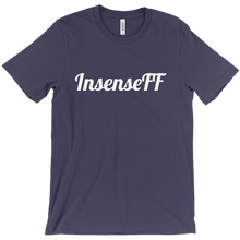 insenseff T-Shirts