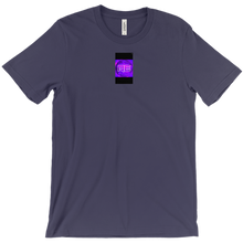 aesuperior T-Shirts