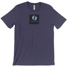 moonhub_team T-Shirts