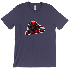 lmssniperguy T-Shirts