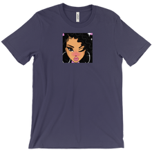 racelyplays T-Shirts
