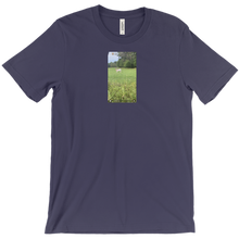 amping131313 T-Shirts