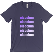 eisachan T-Shirts