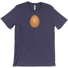 tamagotoko T-Shirts