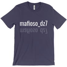 mafioso_dz7 T-Shirts