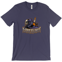 eerieelinee T-Shirts