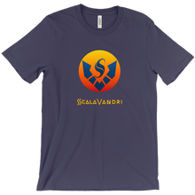 scalavandri T-Shirts